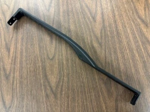 Maytag Refrigerator Freezer Door Handle WPW10292303 - Picture 1 of 4