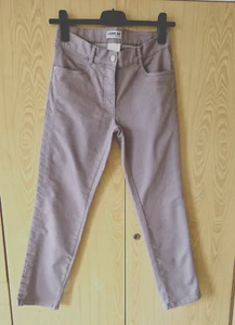 Damenhose /StrechJeans - Bild 1 von 3