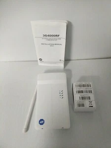 NEW ADT DSC 3G4000RF-ADTUSA CELLULAR ALARM COMMUNICATOR - YEAR:2016 - Picture 1 of 6