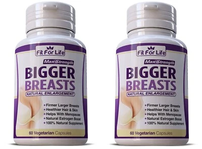 PUERARIA MIRIFICA PILLS 5000mg DIETARY SUPPLEMENT ORGANIC CAPSULES 120 CAPS - Image 1 of 4