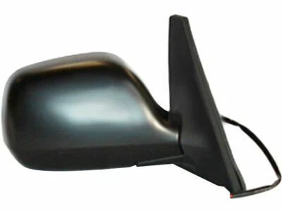 Espelho direito Scion xB 2004-2006 TYC 13179RB 2005 - Imagem 1 de 2