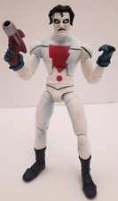 Marvel Legends Legendary Heros Mad Man 6" Loose action figure 