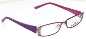 Tom Tailor Brille 4705 709 Lila glasses FASSUNG eyewear - Bild 1 von 5