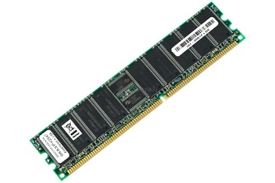 107-00012 NETAPP 1GB DIM FOR FAS30X0 SERIES - Immagine 1 di 4