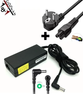 Netzteil Adapter 12V 3.33A f. Receiver SKY Q Humax iCord PR HD 3000 Nano Conn@ct - Picture 1 of 10
