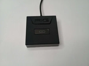 Plantronics RIG 800HS USB Wireless Receiver/Dongle For PlayStation 4/PS4 - Picture 1 of 3