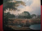 Oil paintings of India and the East 1787-1836 by T Daniell & W Daniell M Shellim