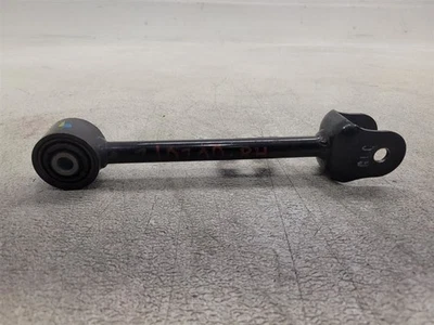 Brazo de control del pasajero superior derecho delantero trasero Hyundai Equus 2011-2016 Foto 1 de 4