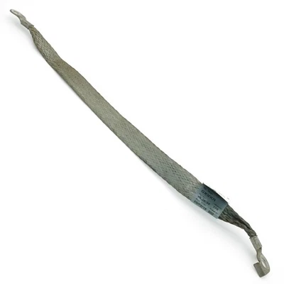 🔅 Correa de batería negativa Chevrolet Suburban 2015-2019 OEM Foto 1 de 4