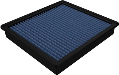 aFe Power 20-21 Ford F-250/F-350 Super Duty Replacement Air Filter 30-10305 Foto 1 de 4