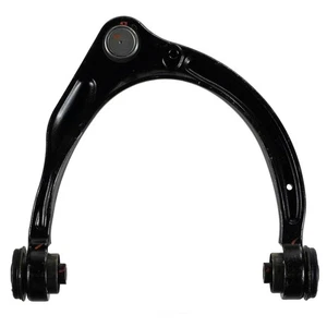 Suspension Control Arm fits 2017-2020 Ford F-150  MOTORCRAFT - Picture 1 of 2