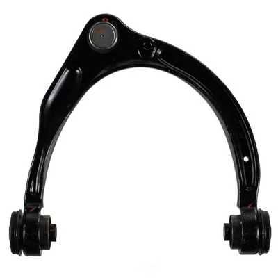 Suspension Control Arm fits 2017-2020 Ford F-150  MOTORCRAFT - Image 1 of 2