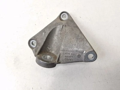 Soporte de montaje caja cambios Audi A6 S6 C5 4B 2003 4E0399114Q LIU24693 Foto 1 de 3