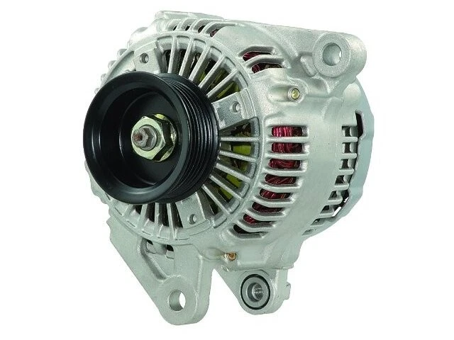 Alternador Remy 45CTBJ62 para Chrysler Concorde Intrepid 2002 2003 2004 Foto 1 de 1