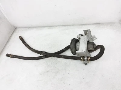 Conjunto de bomba de aire Acura Nsx 2000-2005 18760-Pr7-003 18761-Pr7 Foto 1 de 4