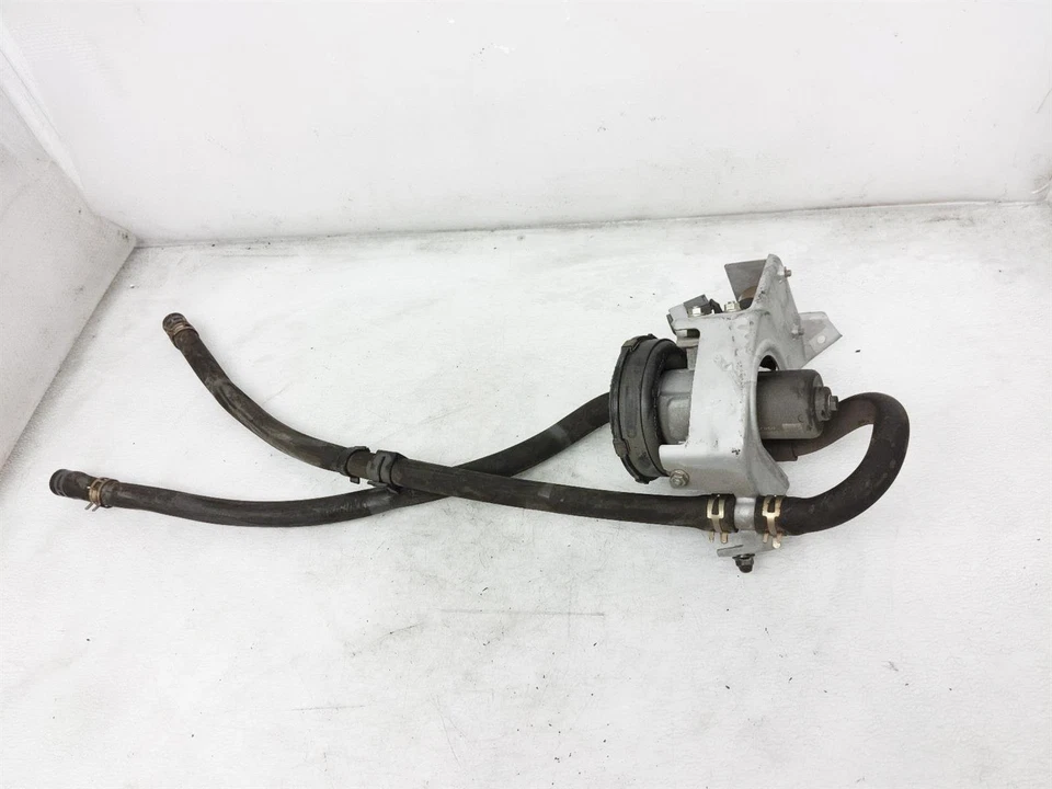 Conjunto de bomba de aire Acura Nsx 2000-2005 18760-Pr7-003 18761-Pr7 Foto 1 de 4