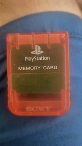 Memory Card - Bild 1 von 2