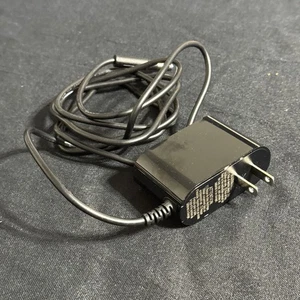 Adaptador de Corriente AC/CC Modelo CT-1250 (Entrada 100v-240v~50/60H. Salida 12V - Imagen 1 de 5