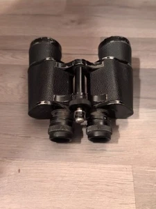Atco-Sixteen Binoculars Fully Coated Optics 16x50 Field View G7 - Picture 1 of 10