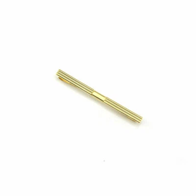 Мужские костюмы рубашка воротник булавка брошь воротник свадьбы вечеринки бизнес мужчин подарок - Изображение 1 из 4