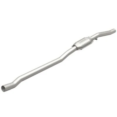 Conversor catalítico para 1997-1999 Dodge Dakota 5.2L V8 GAS OHV - Imagem 1 de 4