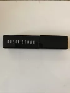 ***NEW***BOBBI BROWN INTENSIVE SKIN SERUM CONCEALER - 10 WARM NATURAL - Picture 1 of 4