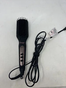 L'ange Haarglätter Modell HT018Y T36 - Bild 1 von 5