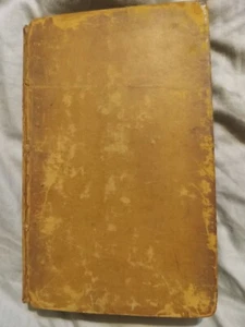 Fälle im Kronrecht bestimmt von den zwölf Richtern von Thomas Leach 1789 - Bild 1 von 10