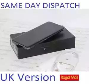 Honor Magic6 Pro 5G 6.81 Dual SIM 12GB 512GB BLACK Excellent 1 Year Warranty UK - Picture 1 of 7