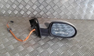 Rétroviseur électrique droit - CITROEN C5 I (1) - Picture 1 of 4