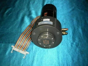 Dover Spindle Motor - Picture 1 of 1