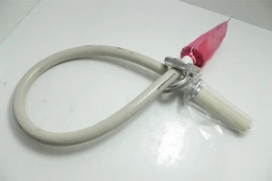 Accesorios para cables Philips Brilliance CT HV 989000003302 - Imagen 1 de 8