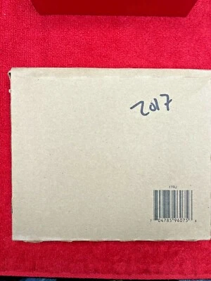 2017 PD Mint Set  UNC Unopened - Image 1 of 3