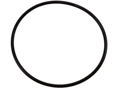 For 1987-1992 Nissan Stanza Fuel Pump Tank Seal 17453MJBB 1988 1989 1990 1991 - Image 1 of 2