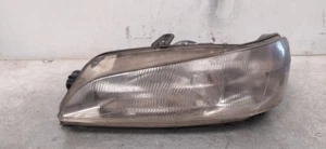 88203990G phare gauche pour PEUGEOT 306 CABRIOLET (S2) 1.6 1997 192915 - Imagen 1 de 3