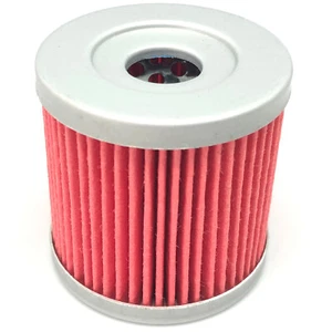 Oil Filter Fits KAWASAKI 52010-S004 - Picture 1 of 1