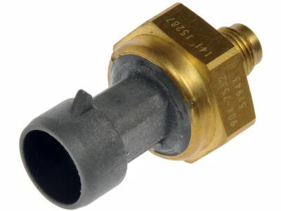 For 2008-2009 Workhorse Custom Chassis W42 MAP Sensor Manifold Dorman 23474VS - Image 1 of 2