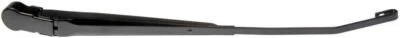 For 1995-1997 Ford Ranger Dorman Windshield Wiper Arm Front 1996 - Image 1 of 3