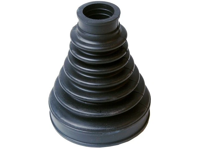 Front Inner Mevotech CV 靴套件 适合别克 Regal 2011 - 2017 86BQDY — 第 1/1 张图片