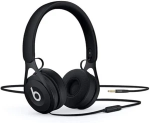 Beats EP kabelgebundene On-Ear-Kopfhörer - batteriefrei für unbegrenztes Hören - Bild 1 von 15