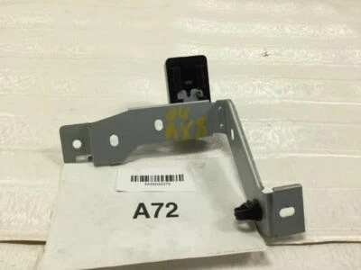 2004 2008 MAZDA RX8 KEYLESS ENTRY CONTROL MODULE OEM+ - Image 1 of 4