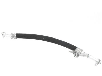 For 2007-2014 Cadillac Escalade ESV A/C Suction Line Hose Assembly 45151JRZD - Image 1 of 2