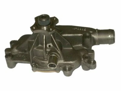 Para GMC Yukon XL 2500 2001-2006 bomba de agua puertas 64582BN 2004 2002 2003 2005 Foto 1 de 2