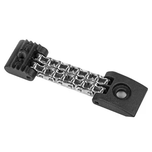 Mapex Falcon Hi-Hat Cymbal Stand Replacement Chain - Picture 1 of 1