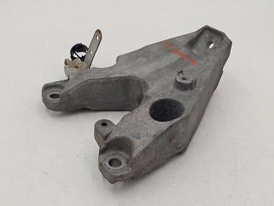 BMW 435i F32 N55 2014 montaje motor delantero izquierdo 6784827 Foto 1 de 4