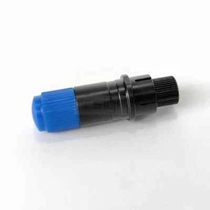 Graphtec CB09UB Standard Vinyl Cutter Blade Holder GR PHP33 CB09N CE6000 CE7000 - Picture 1 of 26