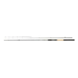 Shakespeare Superteam Light Feeder Rod ALL SIZES - Picture 1 of 1