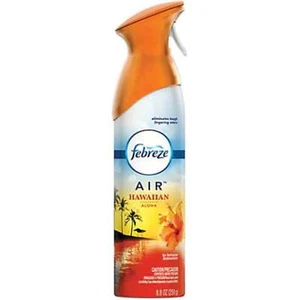 Febreze Air Freshener - Hawaiian Aloha Scent, 8.8oz - Picture 1 of 4