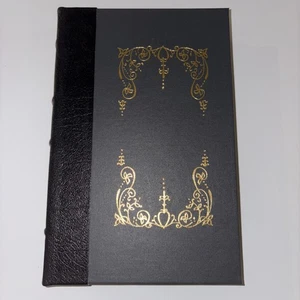 The Trial, Life, and Death of Francisco Ferrer by William Archer - Bild 1 von 2