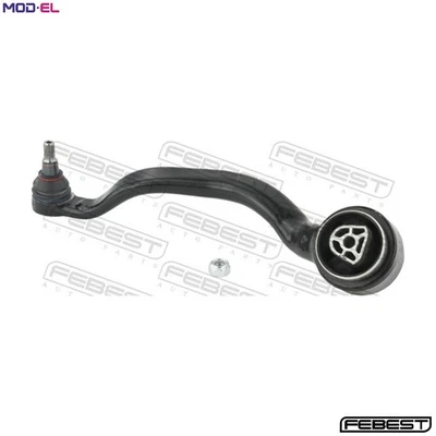 CONTROLTRAILING ARM WHEEL SUSPENSION 1924-F15FLFL FOR BMW X5/F85 X6/F16/F86 - Image 1 of 4